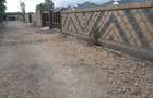 3 Bed House with En Suite in Ongata Rongai - 6
