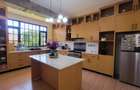 4 Bed House with En Suite in Kiambu Road - 5