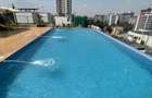 Furnished 1 Bed Apartment with En Suite in Westlands Area - 1