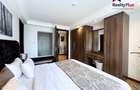 Serviced 2 Bed Apartment with En Suite at Dennis Pritt Road - 9