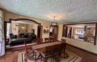 6 Bed House with En Suite in Runda - 16