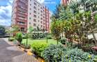 3 Bed Apartment with En Suite at Brookside Drive - 1