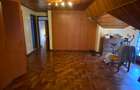 5 Bed House with En Suite at Runda - 4