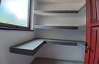 5 Bed Villa with En Suite in Lower Kabete - 8