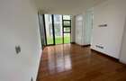 5 Bed Townhouse with En Suite in Karen - 7