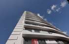 3 Bed Apartment with Swimming Pool at Riverside Drive - 18