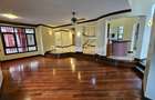 4 Bed Apartment with En Suite in Lower Kabete - 6