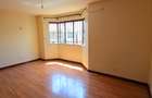 4 Bed Townhouse with En Suite at Grovelia Grove - 13