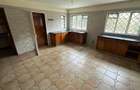 4 Bed House with En Suite at Valley Arcade - 4