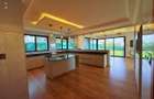 4 Bed House with En Suite in Tatu City - 6