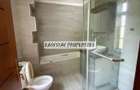 2 Bed House with En Suite in Runda - 7