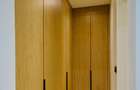 1 Bed Apartment with En Suite at 2026-397 1 Bed - 38