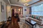 4 Bed House with En Suite in Runda - 7