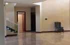 5 Bed House with En Suite at Flem Tree - 6