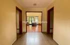 5 Bed Villa with En Suite in Karen - 8