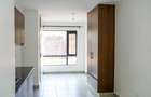 Studio Apartment with Lift in Thindigua - 3
