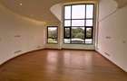 5 Bed Villa with En Suite in Lower Kabete - 5
