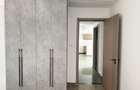 2 Bed Apartment with En Suite in Riverside - 11