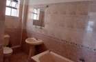 5 Bed Townhouse with En Suite at Lavington Green - 13