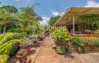 3 Bed House with En Suite at Muthaiga Cresent - 11