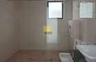3 Bed Apartment in General Mathenge - 15