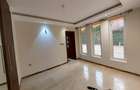5 Bed Townhouse with En Suite at Lavington Convent Drive - 11