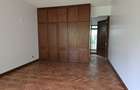 5 Bed House with En Suite in Muthaiga - 11