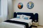 3 Bed Apartment with En Suite at 2026-397 3 Bed - 30