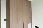 1 Bed Apartment with En Suite in Riverside - 15