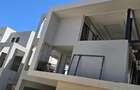 6 Bed Townhouse with En Suite at Lavington Green - 4