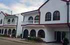 5 Bed Townhouse with En Suite at Yaya Center - 5