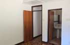 5 Bed Townhouse with En Suite in Nyari - 13