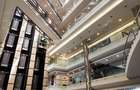 11,000 ft² Office with Service Charge Included in Westlands Area - 6