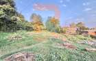 1.25 ac Land at White House Wangige - 1