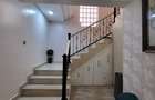 3 Bed Townhouse with En Suite in Windsor - 11