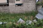 Residential Land in Imara Daima - 2
