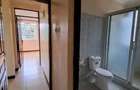 4 Bed Townhouse with En Suite in Karen - 9