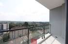 2 Bed Apartment with Staff Quarters at Brookside Drive - 5