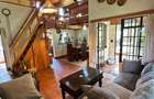2 Bed Townhouse with En Suite in Karen Hardy - 2