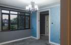 4 Bed House with En Suite in Kahawa Sukari - 17