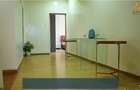 5 Bed Apartment with En Suite in Parklands - 2