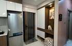 1 Bed Apartment with Swimming Pool in Westlands Area - 6