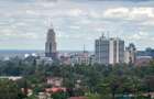Serviced 1 Bed Apartment with En Suite in Westlands Area - 15