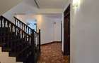5 Bed House with En Suite in Gigiri - 13