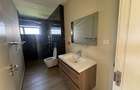 2 Bed Apartment with En Suite in Riverside - 6