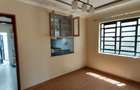 4 Bed House with En Suite in Ongata Rongai - 6