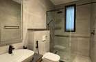 Furnished 4 Bed Apartment with En Suite at Peponi Road - 11