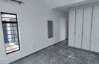 4 Bed House with En Suite at Matasia Merisho Road - 14