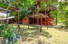 2 ac Land at Watamu Mida - 7