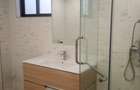 4 Bed Apartment with En Suite in Lavington - 15